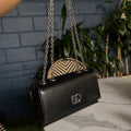 Bolso Cleo