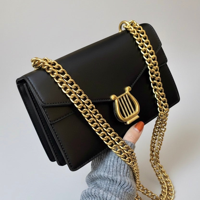 Bolso lira