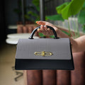 Bolso bruma