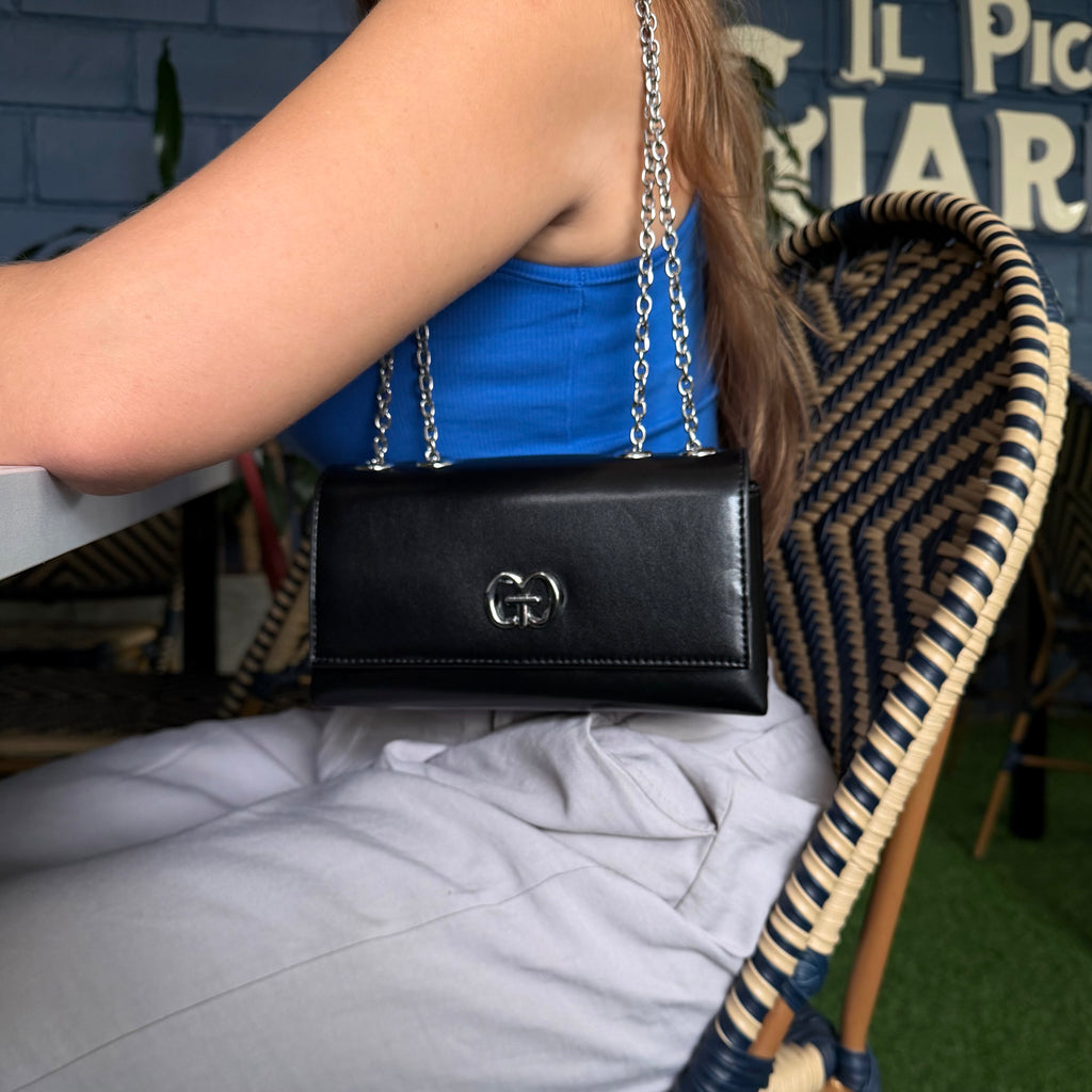 Bolso Cleo