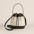 Bolso bucket Noa