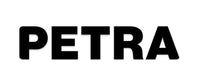 PETRA - Inicio